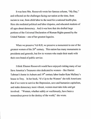 p. 17