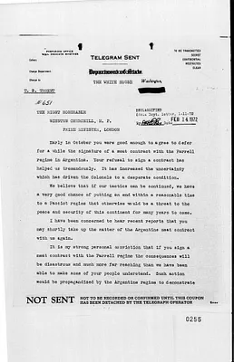 p. 36