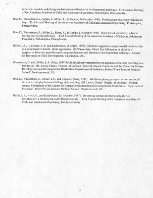 p. 41