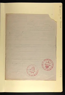 p. 7