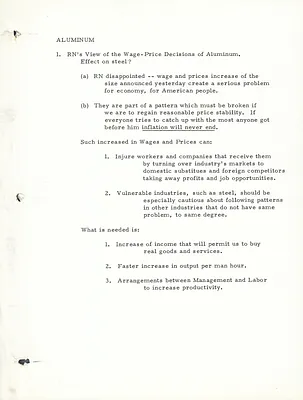 p. 57