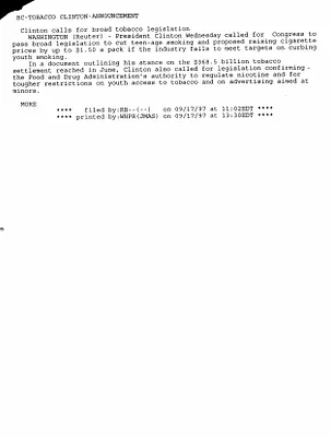p. 33