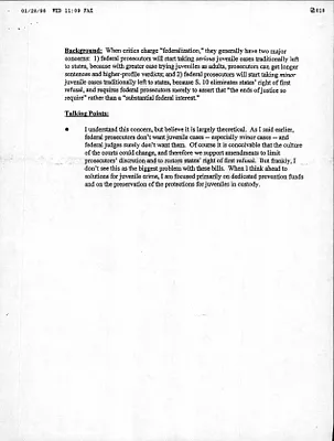 p. 30
