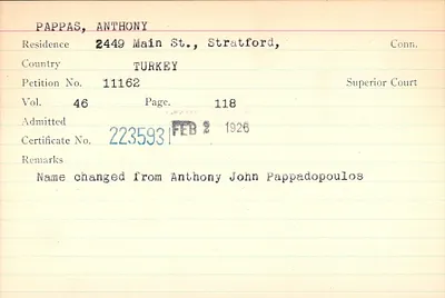 p. 13
