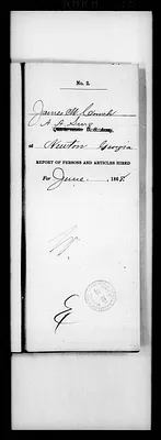 p. 37