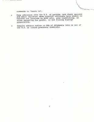 p. 41