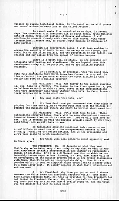 p. 53