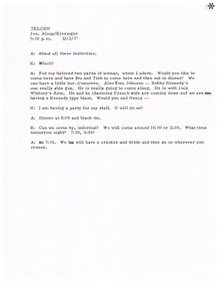 p. 21