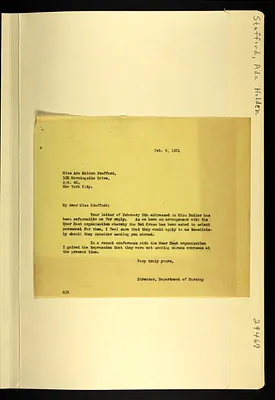 p. 38
