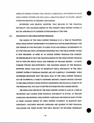 p. 53