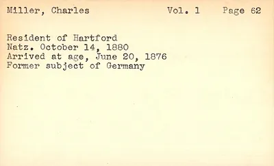 p. 29