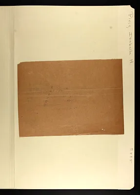 p. 40