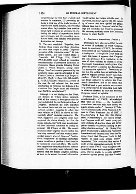p. 22