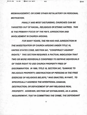 p. 51