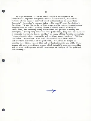 p. 23