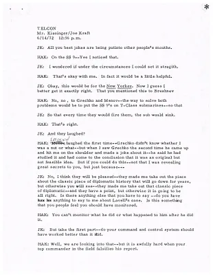 p. 43