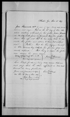 p. 31