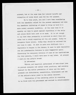 p. 32