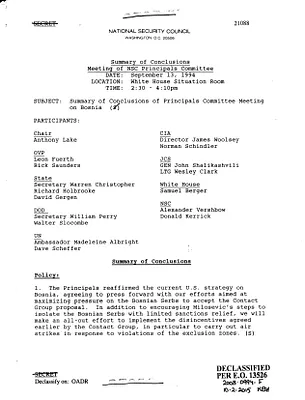 p. 13