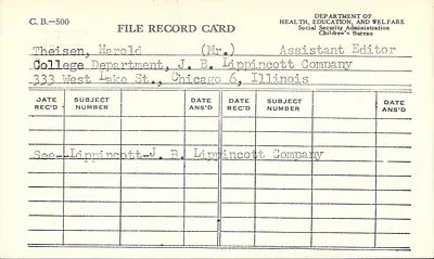 p. 39