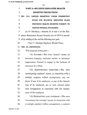p. 33