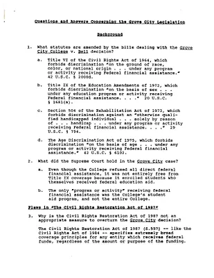 p. 6