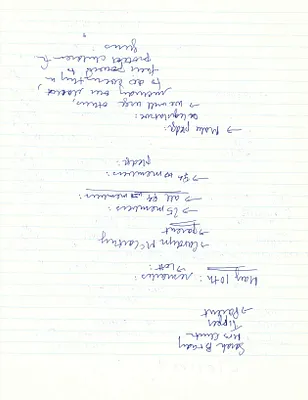 p. 48