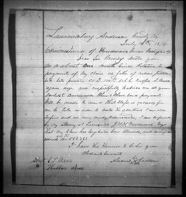 p. 24