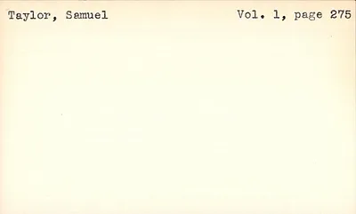 p. 12