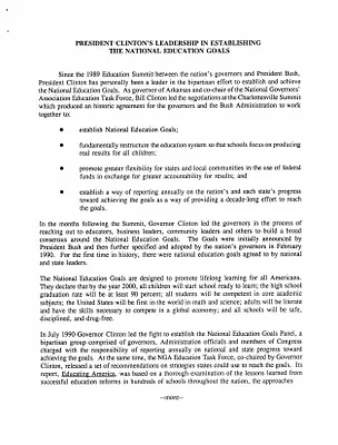p. 42