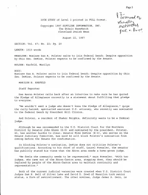 p. 28