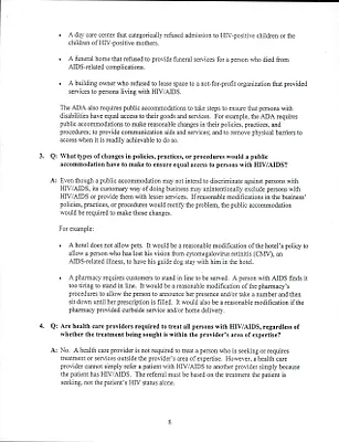 p. 34