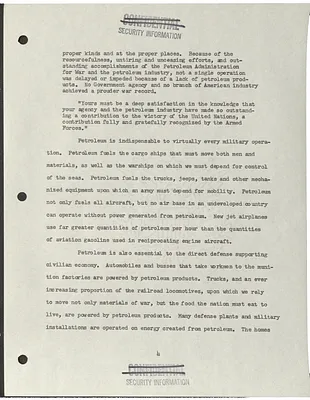 p. 8