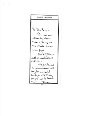 p. 46