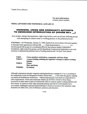 p. 26