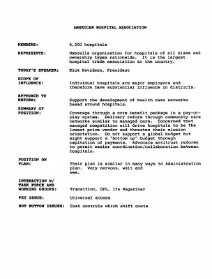 p. 52