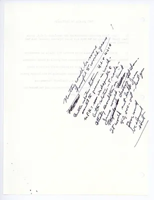 p. 37