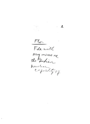 p. 12