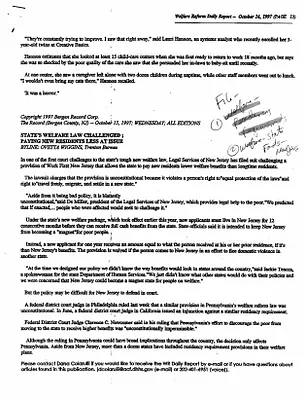p. 14