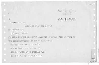 p. 44