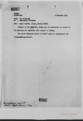 p. 6