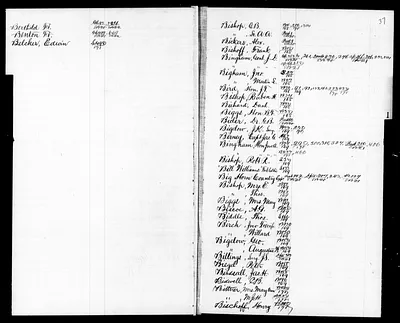 p. 39