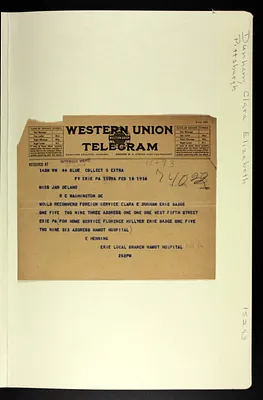 p. 44