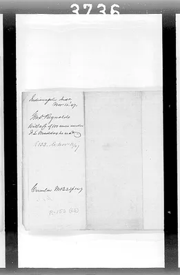 p. 51