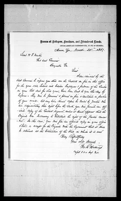 p. 11