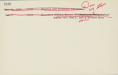 p. 56