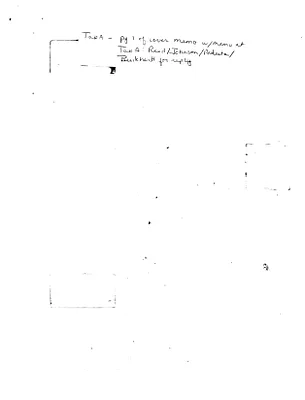 p. 44
