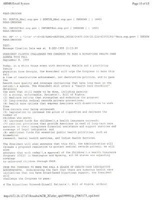 p. 29