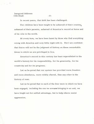 p. 35
