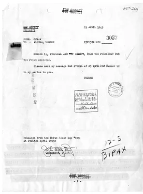 p. 1